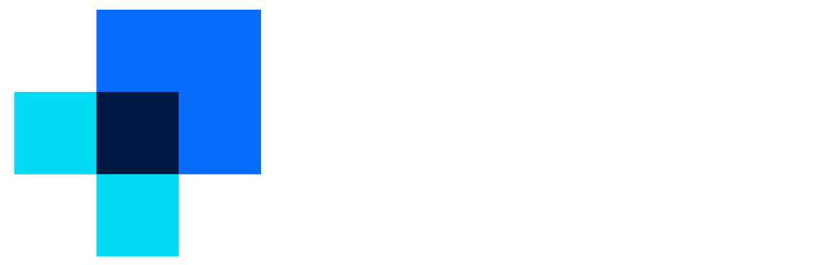 CX24
