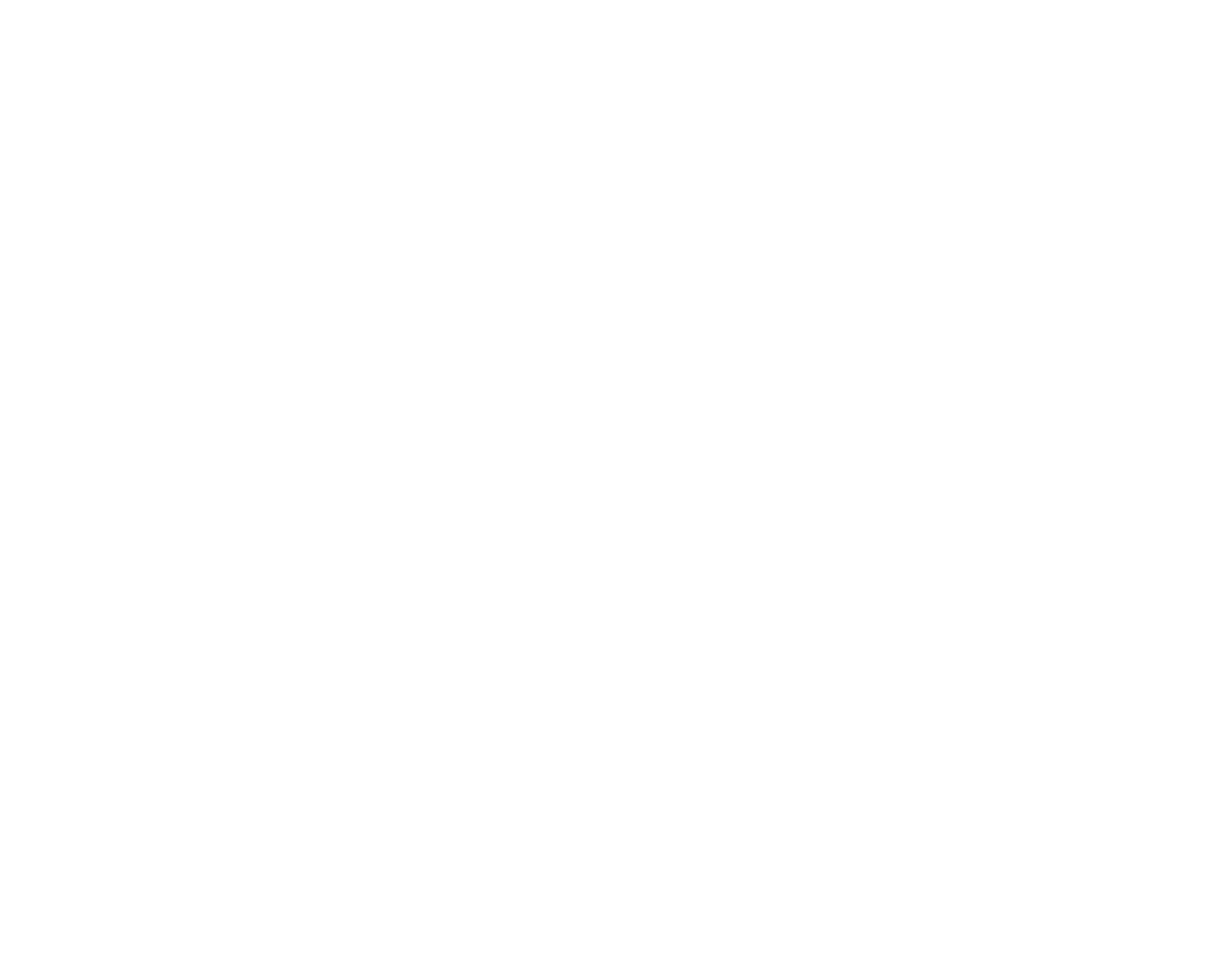 ICANN_Logo_W