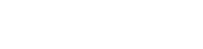 RIPE_NCC_Logo2015_WhiteTranpBackG