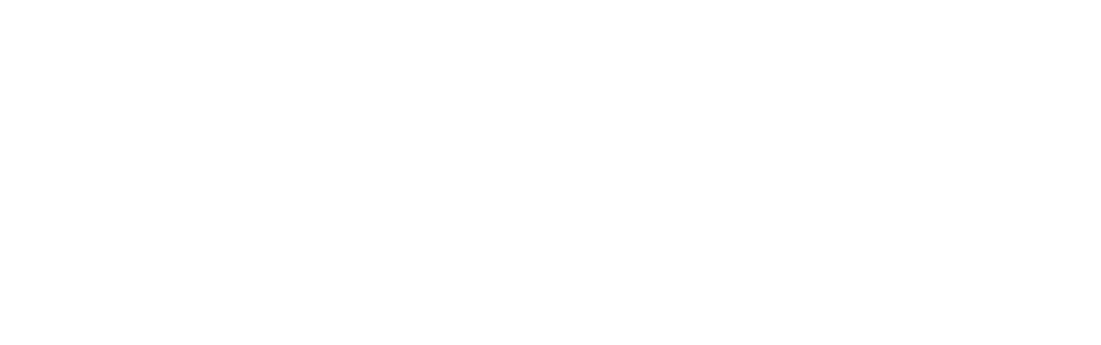 Verisign