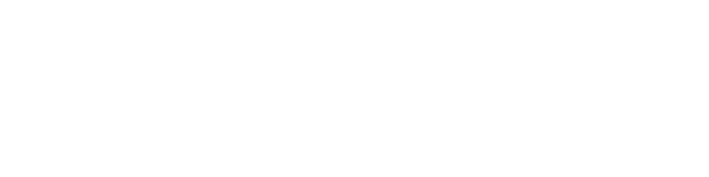 godaddy-logo-1024x257